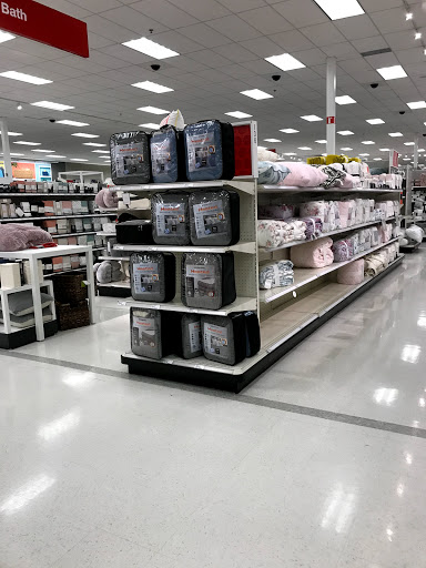 Department Store «Target», reviews and photos, 4400 Town Center Blvd, El Dorado Hills, CA 95762, USA
