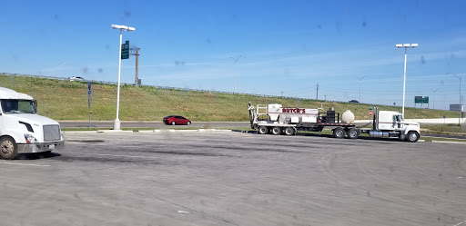 Convenience Store «Stripes Convenience Store», reviews and photos, 806 34th St, Lubbock, TX 79404, USA