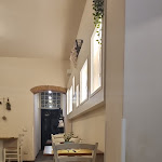 Photo n°1 de l'avis de Federico. fait le 18/05/2022 à 19:49 sur le  Fauglia Pizzeria Pizzicotto à Fauglia