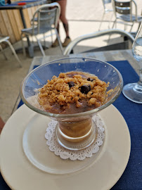 Plats et boissons du Restaurant L'Equipage à Quiberon - n°6