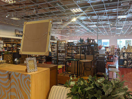 Home Goods Store «Pier 1 Imports», reviews and photos, 636 Blossom Hill Rd, Los Gatos, CA 95032, USA