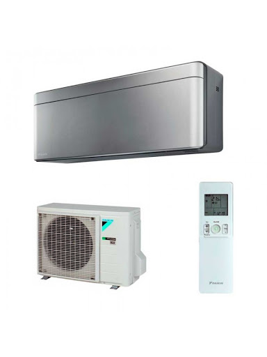 Climacoste.com en Benissa, Alicante