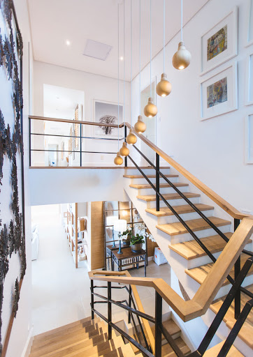 House Cleaning Service «Town & Country Cleaning Services», reviews and photos, 475 Deer Mountain Rd, Pittsboro, NC 27312, USA