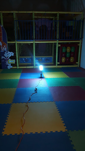 Day Care Center «Montessori & Music Daycare Center», reviews and photos, 1200 S Lake St, Mundelein, IL 60060, USA