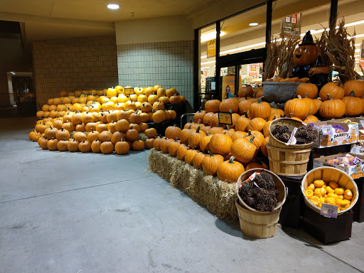Grocery Store «Safeway», reviews and photos, 2505 San Ramon Valley Blvd, San Ramon, CA 94583, USA