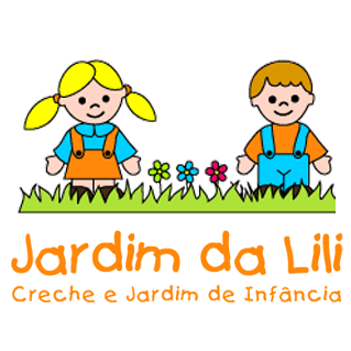 Comentários e avaliações sobre o Jardim da Lili - Creche e Jardim de Infância