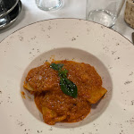 Photo n°1 de l'avis de Nina.. fait le 27/02/2023 à 18:22 sur le  Osteria Belle Donne à Florence