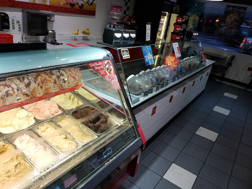 Ice Cream Shop «Cold Stone Creamery», reviews and photos, 146 Broadway St, Chico, CA 95928, USA
