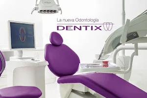 Dentix Cra. 5 Ibagué image