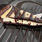 Photo n°4 de l'avis de Tito.e fait le 17/06/2022 à 13:05 sur le  Angolo Paradiso à Crescentino