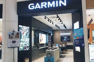 Garmin Summarecon Mall Serpong image
