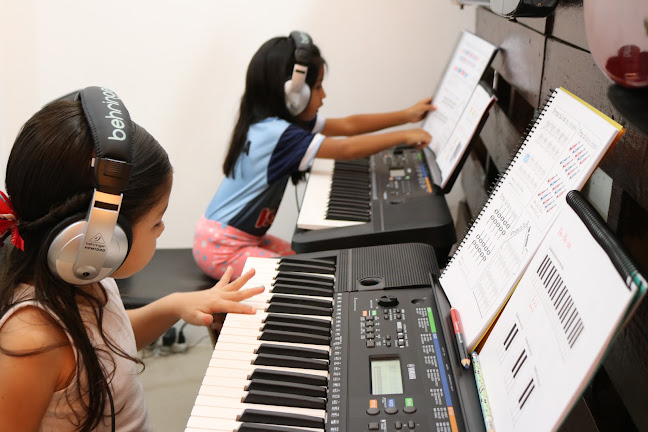 Arte & Armonía Manta