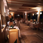 Photo n°8 de l'avis de Glory.n fait le 19/07/2021 à 13:56 sur le  Hotel Peter à Monte San Pietro