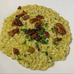 Photo n°4 de l'avis de Sugi.a fait le 09/04/2023 à 14:21 sur le  Pappamonte à Ercolano