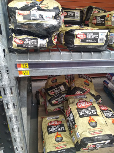 Department Store «Walmart Supercenter», reviews and photos, 500 Gallery Blvd, Scarborough, ME 04074, USA