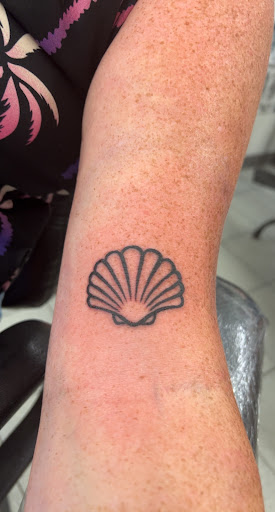 Explore tattoo ideas texas, creative tattoo ideas in South Padre Island, available at Peggys Temporary & Permanent Tattoos