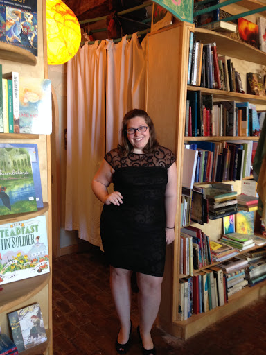 Book Store «Ideas bookstore», reviews and photos, 2234 Kimberton Rd, Phoenixville, PA 19460, USA