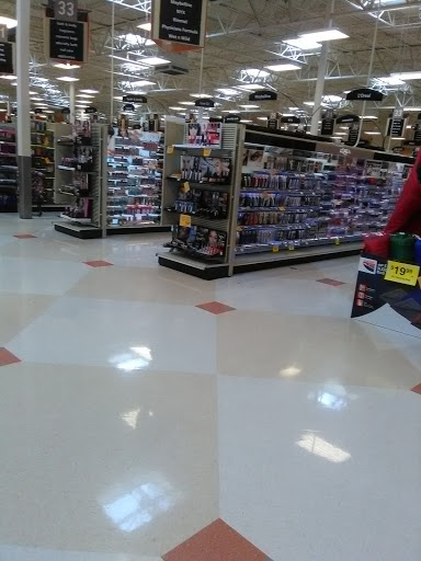 Grocery Store «Fred Meyer», reviews and photos, 1201 Valley Ave E, Sumner, WA 98390, USA