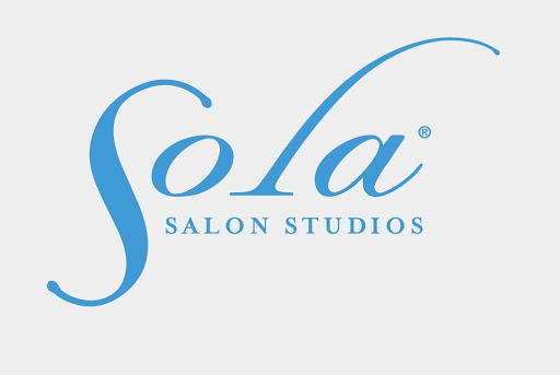 Beauty Salon «Sola Salon Studios», reviews and photos, 6560 29th St, Greeley, CO 80634, USA