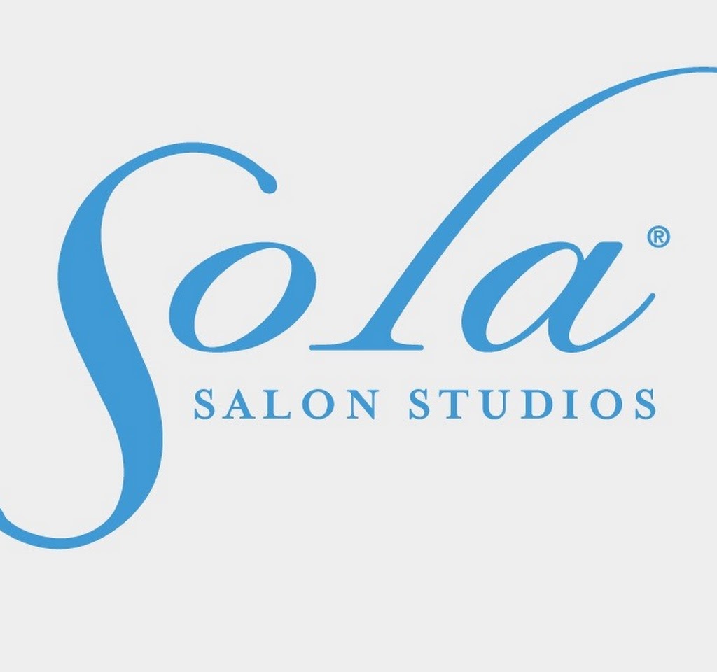 Phenix Salon Suites Fayetteville