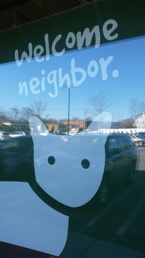 Pet Supply Store «Pet Supplies Plus», reviews and photos, 1030 Main St #10, Waltham, MA 02451, USA