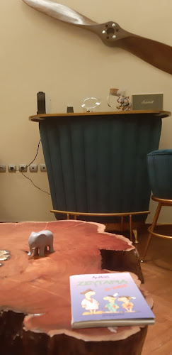 Ζαφειριάδης Αναστάσιος Χειρούργος Οφθαλμίατρος