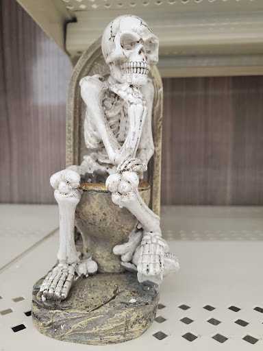 Craft Store «Michaels», reviews and photos, 915 Hartford Turnpike, Waterford, CT 06385, USA