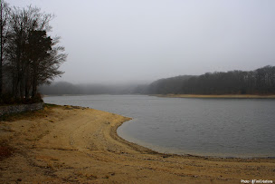 Photo n°68 de Bass. du Lampy à Saissac ()