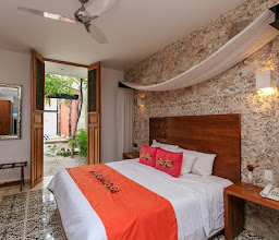 Casa de las Palomas by Paloma's Group photo