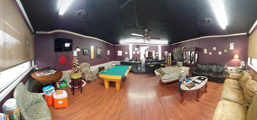 Tattoo Shop «Agape Ink Tattoo & Piercings», reviews and photos, 669 Atlanta Highway Southeast A, Winder, GA 30680, USA