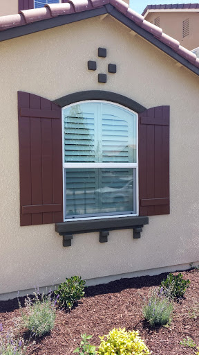 Budget Blinds of Monterey Bay image