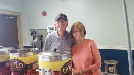 Social Services Organization «Panama City Rescue Mission», reviews and photos