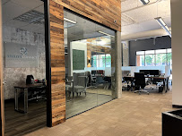 Utility Connect - Photo 2 - Car repair in The Colony, TX, McKinney