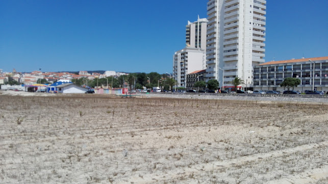 Predial Praia Da Claridade - Mediação Imobiliária, Unipessoal Lda. - Imobiliária