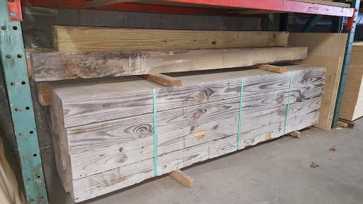 Building Materials Store «Koser Building Materials LLC», reviews and photos, 523 Koser Rd, Elizabethtown, PA 17022, USA