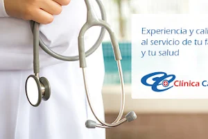 Centro Medico Dr. Canela image