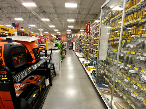 Hardware Store «Parkrose Hardware», reviews and photos, 10625 NE Sandy Blvd, Portland, OR 97220, USA