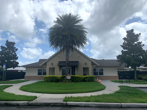 Preschool «Primrose School of Lake Nona», reviews and photos, 9915 Vickrey Place, Orlando, FL 32827, USA