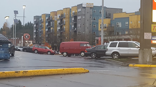 Shopping Mall «Lake City Shopping Center», reviews and photos, 3006 NE 127th St, Seattle, WA 98125, USA