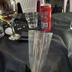 Photo n°1 de l'avis de Rebecca.a fait le 21/01/2024 à 09:52 sur le  Bar Pantagruel à Campi Bisenzio