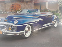 Kentucky Trailer Services LLC - Photo 9 - Car repair in Louisville, KY, Louisville