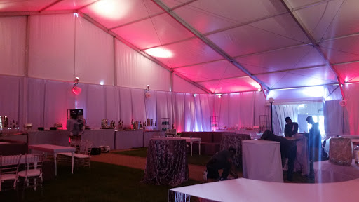 Caterer «Ram Caterers of Old Westbury», reviews and photos, 21 Old Westbury Rd, Old Westbury, NY 11568, USA