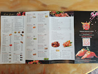 Photos du propriétaire du Restaurant asiatique Restaurant Z&G à Bayard-sur-Marne - n°4