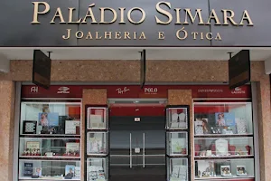 Ótica Paládio Simara Joias e Relógios - loja 1 image