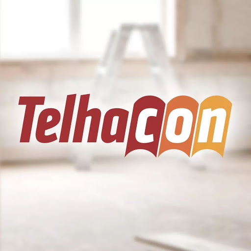 Telhacon Materiais de Construção (Depósito)