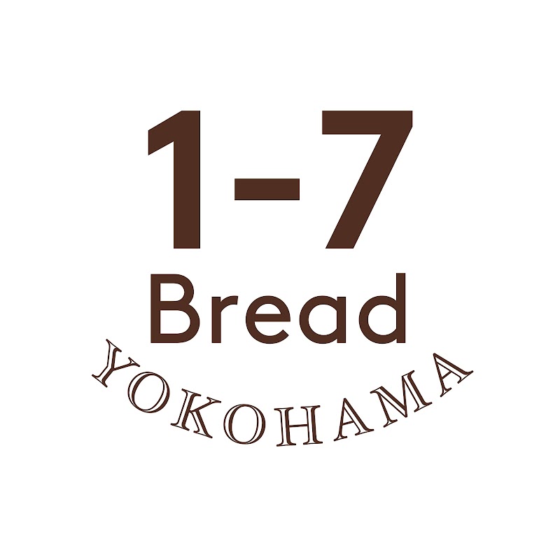 1-7 Bread YOKOHAMA