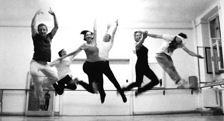 Pfundmayr-Tagunoff Ballettschule und Tanzstudio