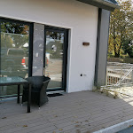 Photo n°5 de l'avis de pehogedu.e fait le 22/10/2021 à 17:29 sur le  Strandgrün Golf-& Spa Resort Timmendorfer Strand à Timmendorfer Strand