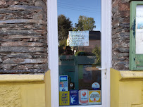 Photos du propriétaire du Restaurant français Restaurant Le Panier Garni à Guémené-Penfao - n°4