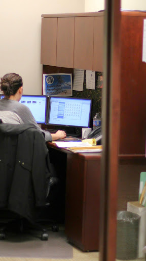 Personal Injury Attorney «Davis Law Group, P.S.», reviews and photos